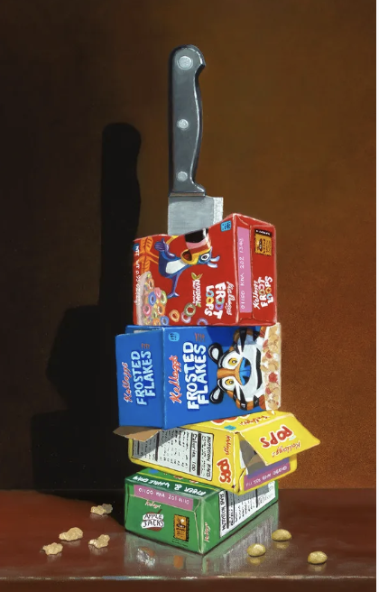 Screenshot 2026-02-28 at 3.31.58 AM.png