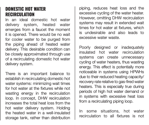 Screenshot 2025-12-02 at 10.52.58 AM.png