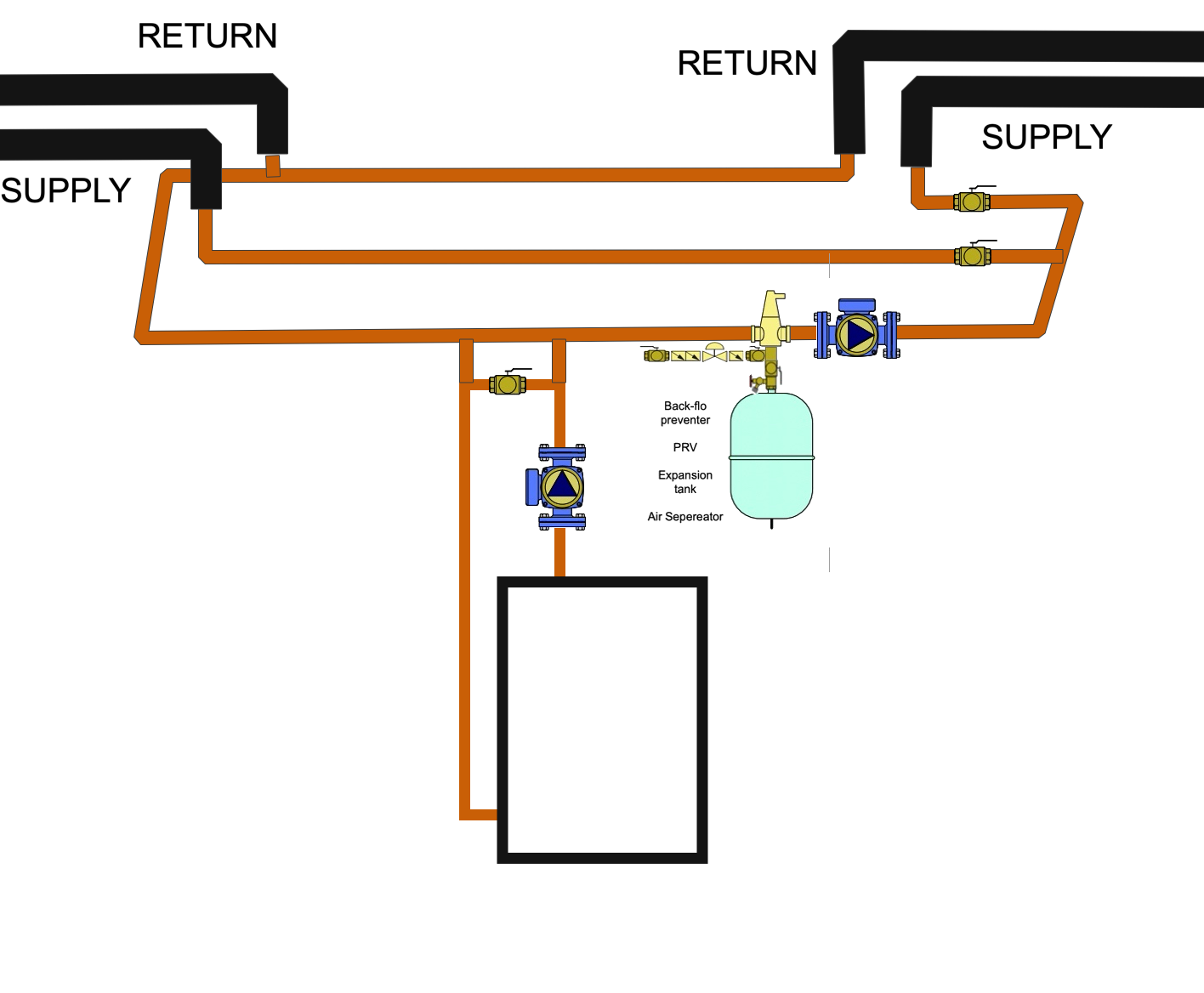 Screenshot 2026-03-04 at 1.44.36 PM.png