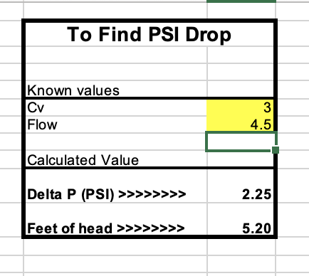 Screenshot 2025-12-09 at 11.52.03 AM.png