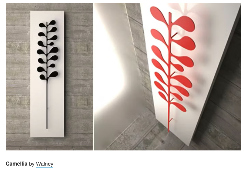 Screenshot 2026-02-24 at 3.41.11 PM.png