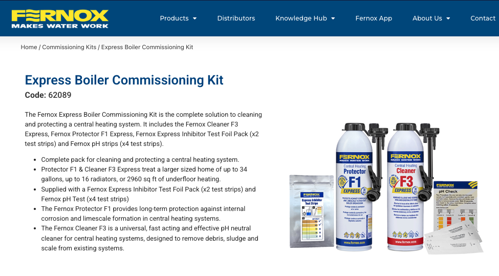 Screenshot 2025-10-25 at 6.10.36 PM.png