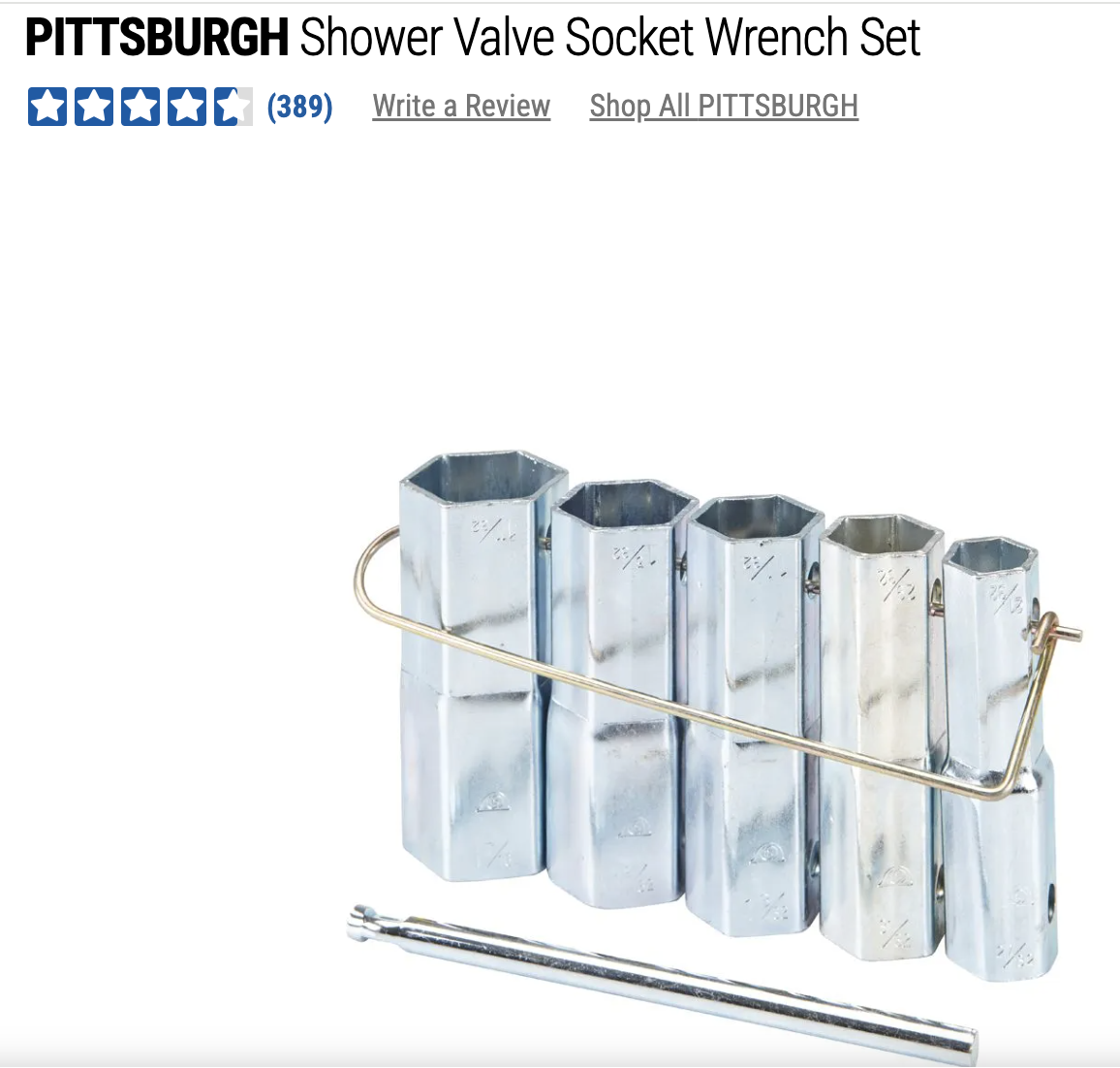 Screenshot 2025-10-07 at 7.00.37 PM.png