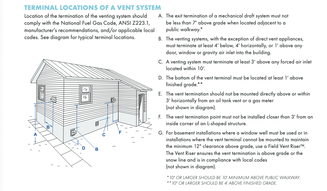 Screenshot 2025-10-08 at 9.34.26 PM.png