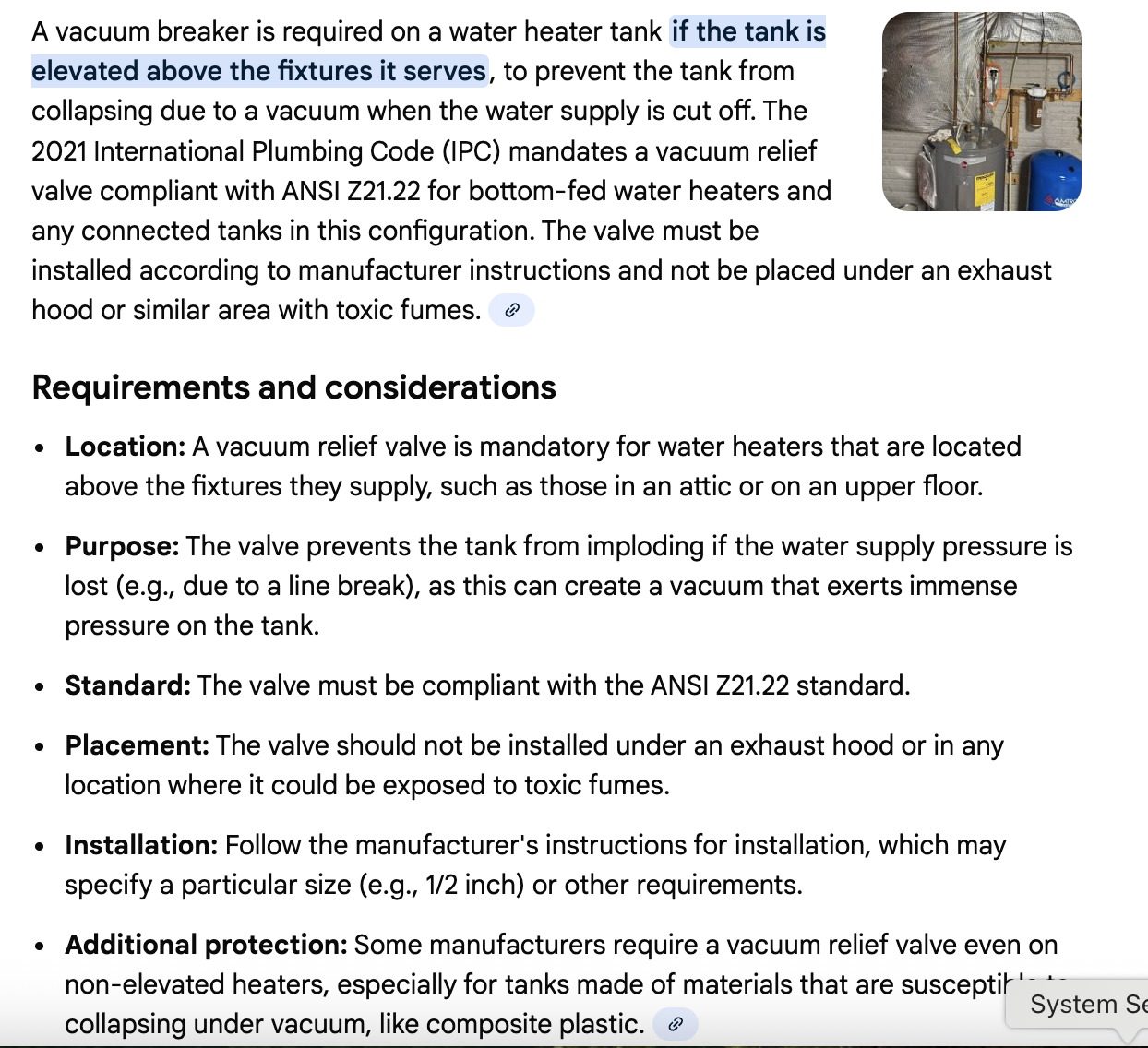 Screenshot 2025-11-20 at 1.57.23 PM.png