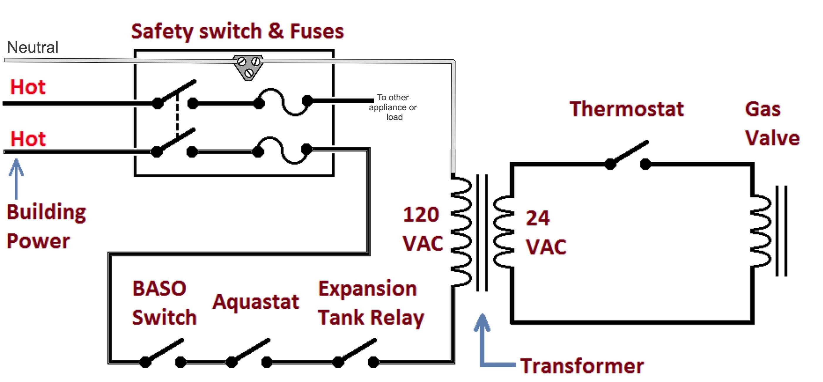 Screenshot 2026-02-13 at 2.04.53 PM.jpg