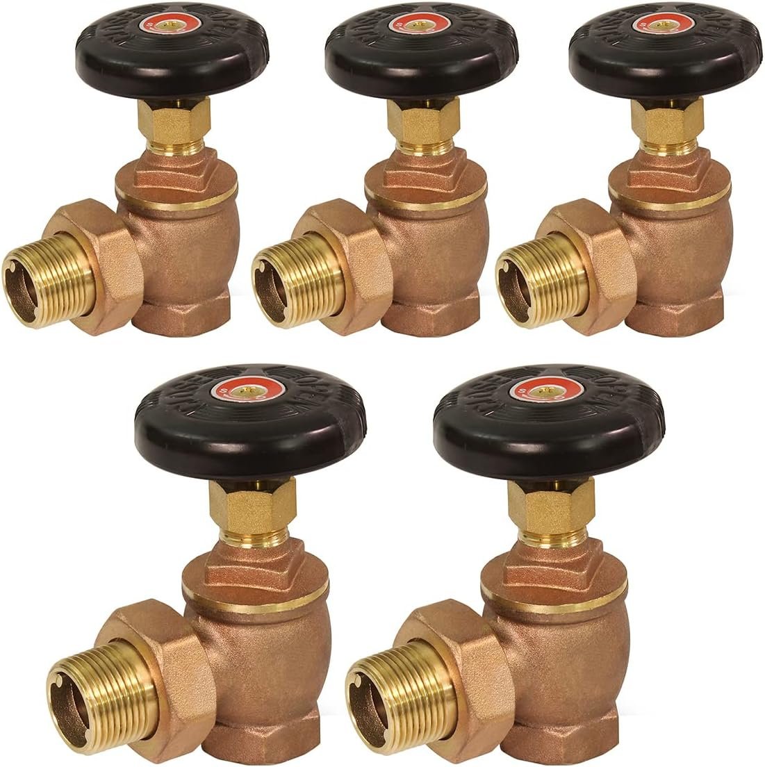 valves.jpg