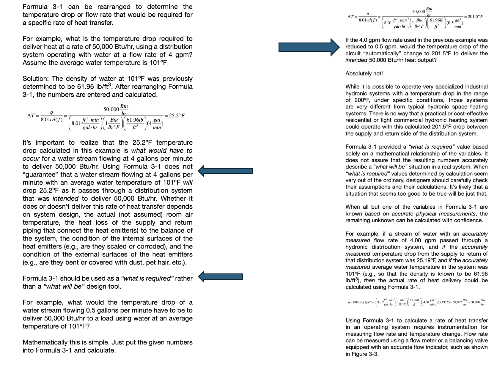 Screenshot 2025-12-09 at 3.31.32 PM.png