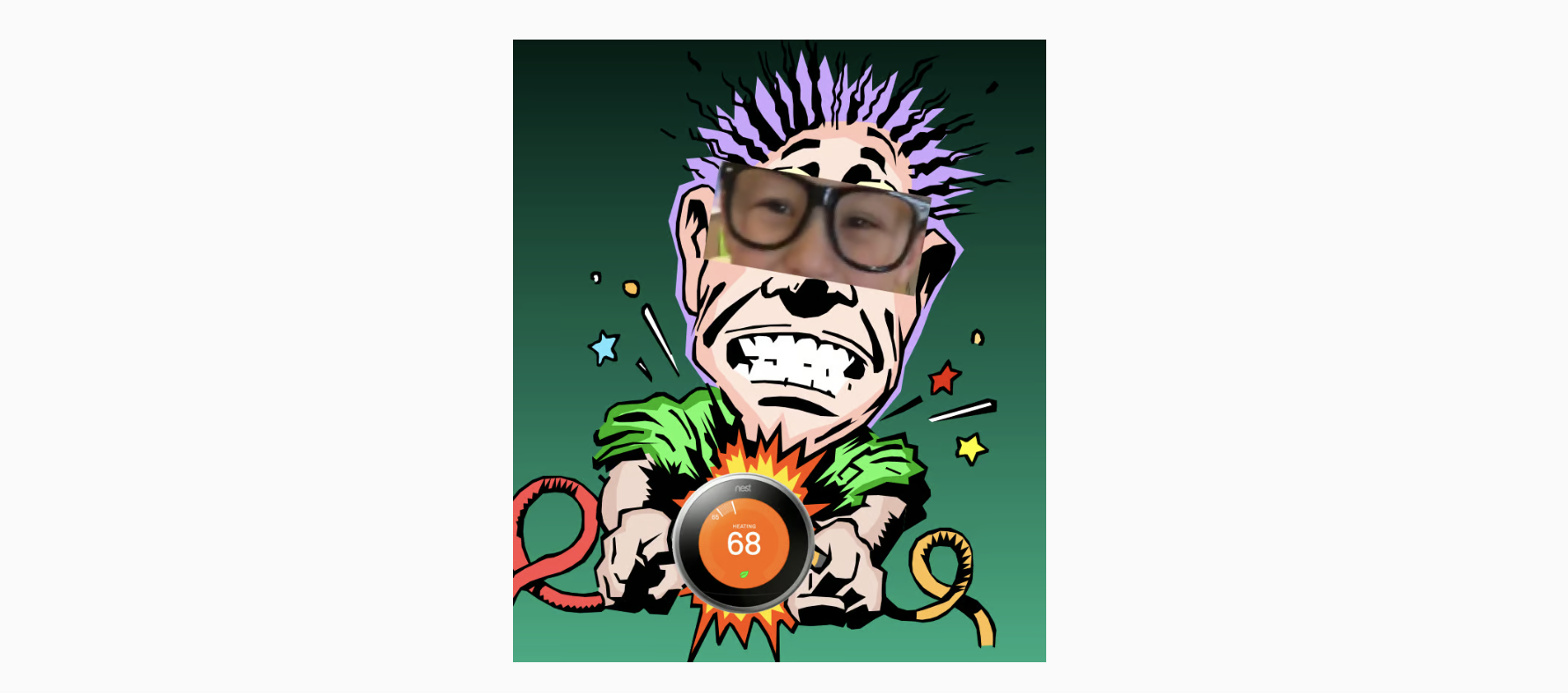 Screenshot 2025-11-04 at 10.41.01 AM.png