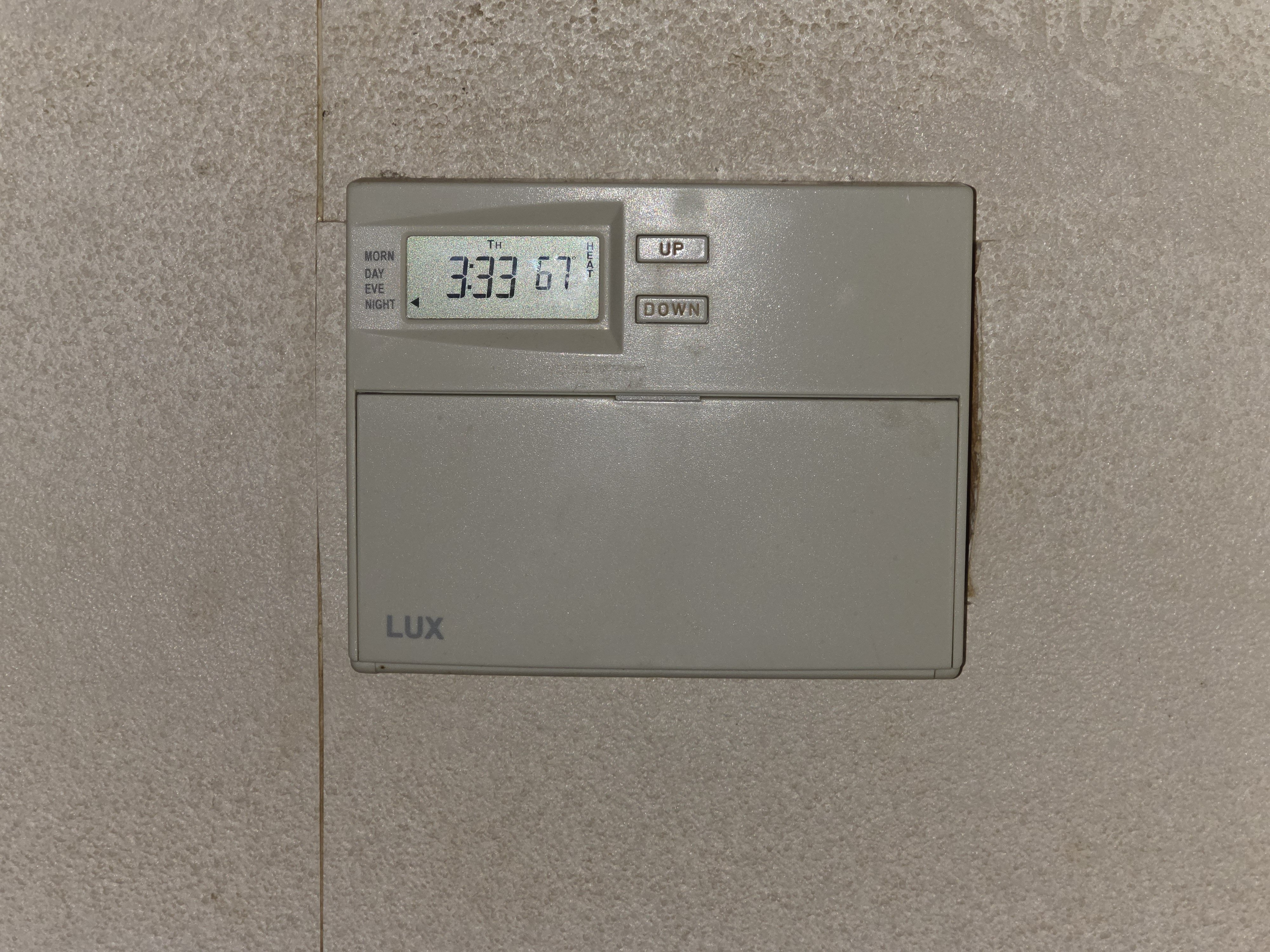 20261028_153614.jpg