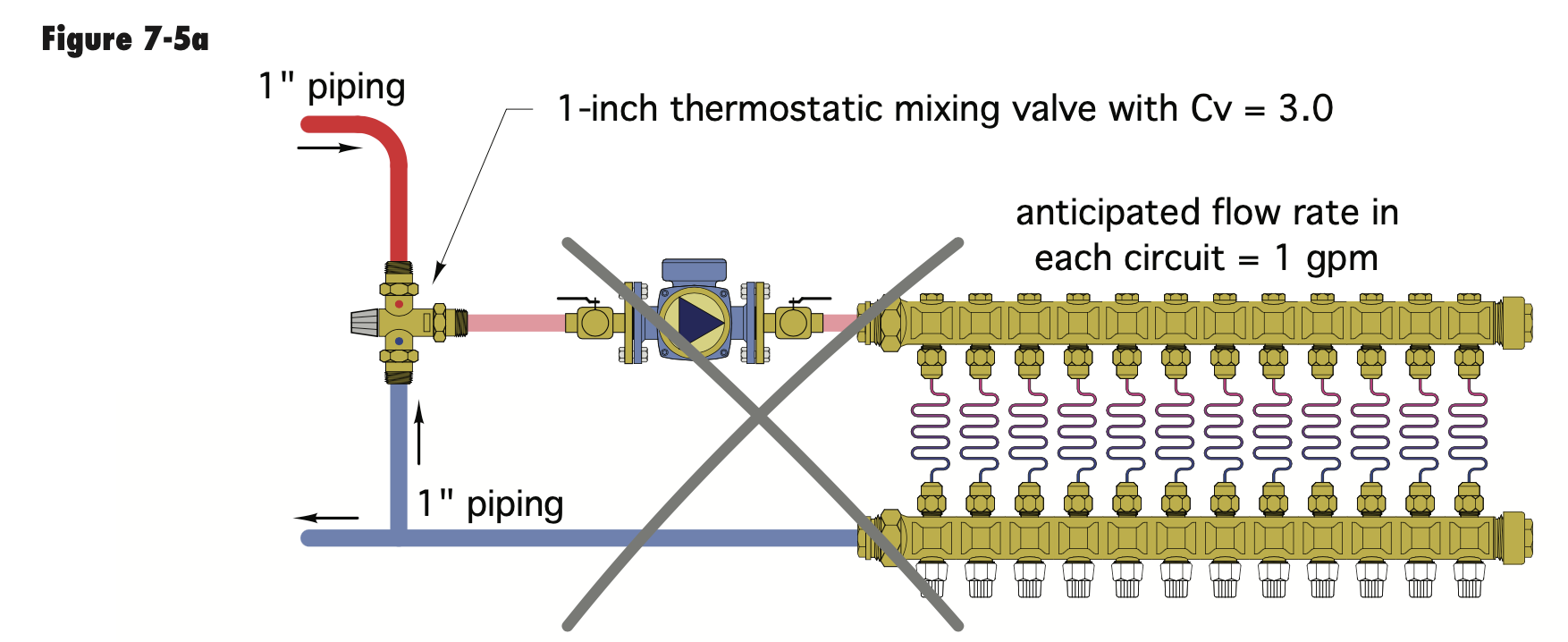 Screenshot 2025-12-09 at 11.54.20 AM.png