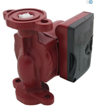 Screenshot 2026-02-12 at 8.30.16 AM.png