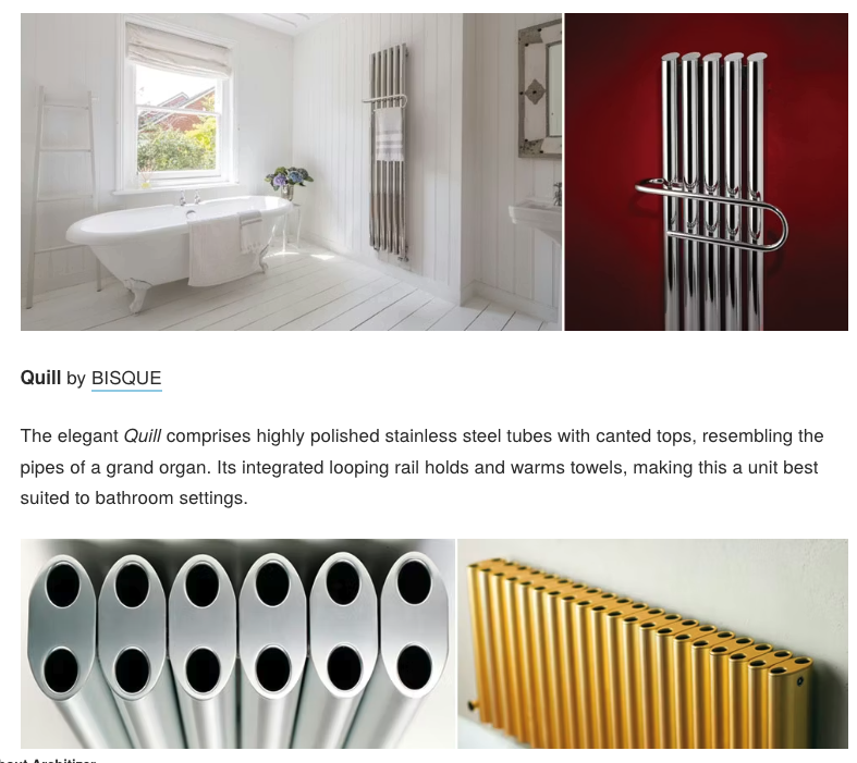 Screenshot 2026-02-24 at 3.41.58 PM.png