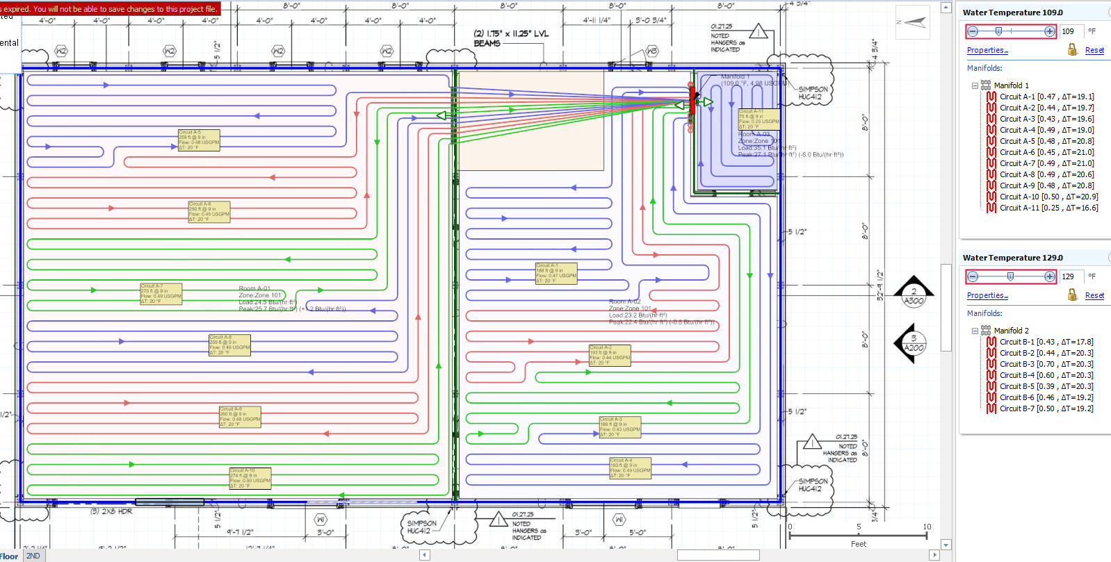 Screenshot 2026-03-27 003618.png