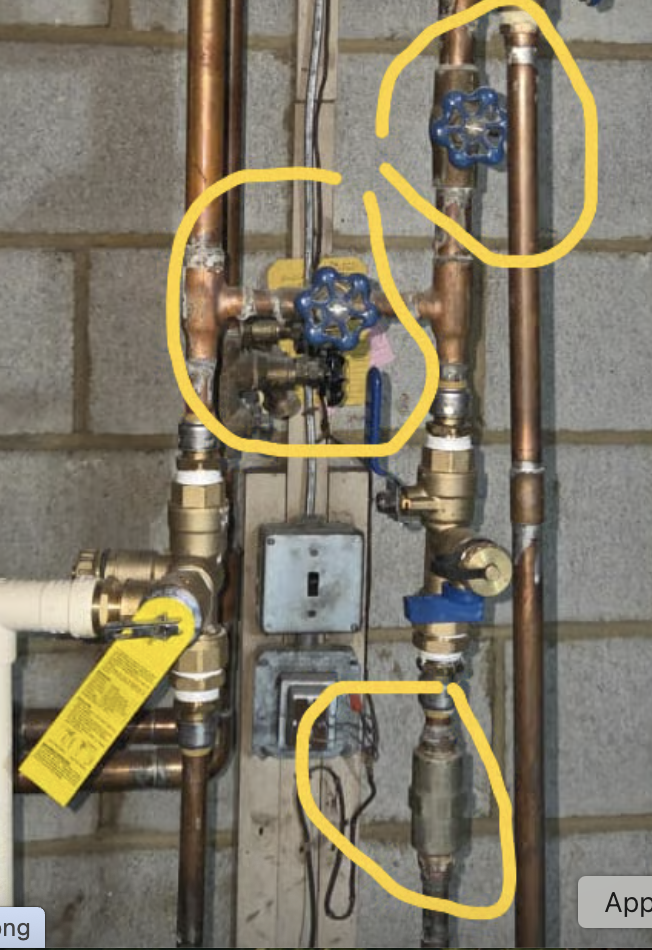 Screenshot 2025-11-20 at 1.58.53 PM.png