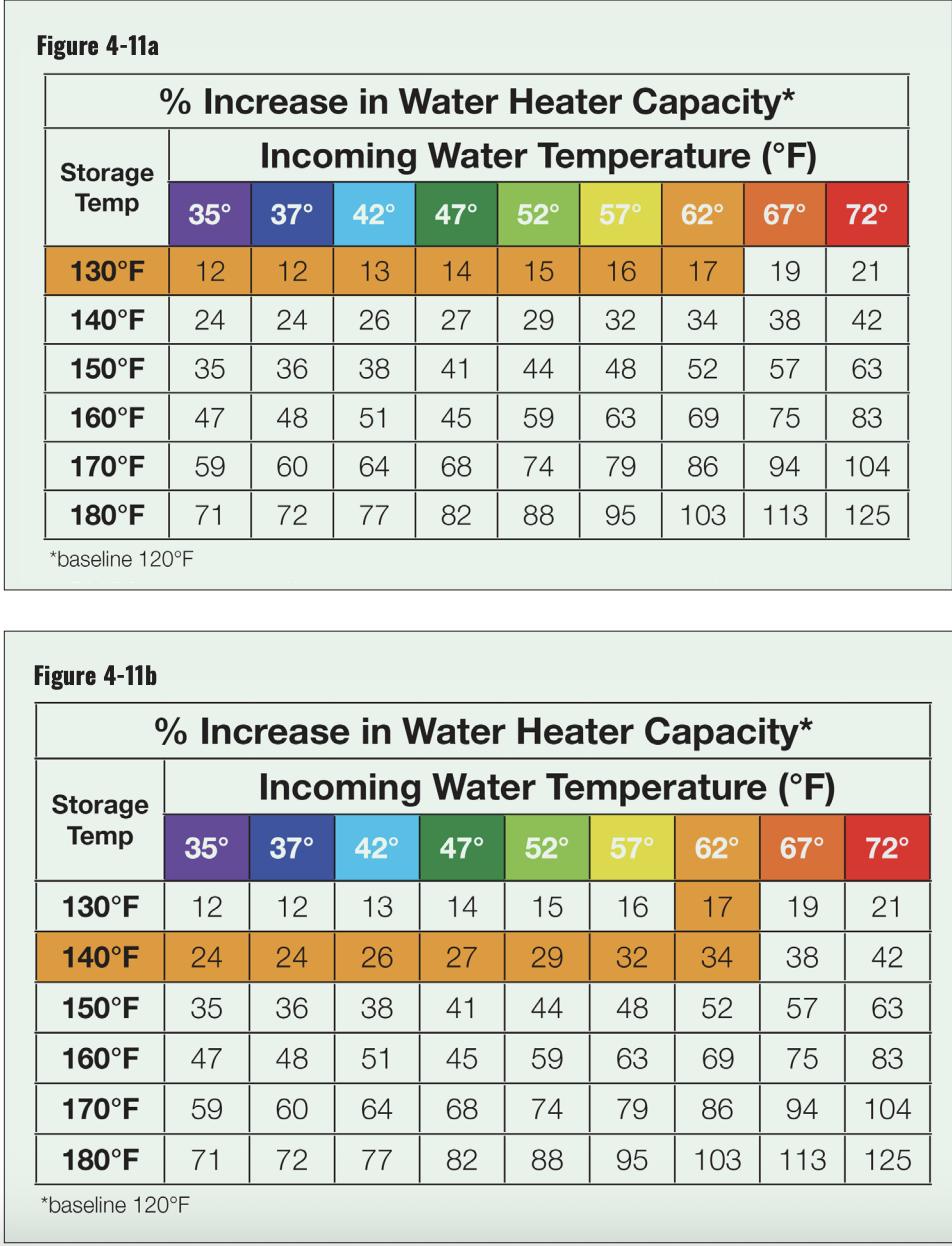 Screenshot 2025-11-20 at 2.06.21 PM.png