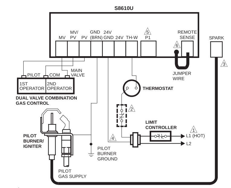S8610U-maual-pg14.png