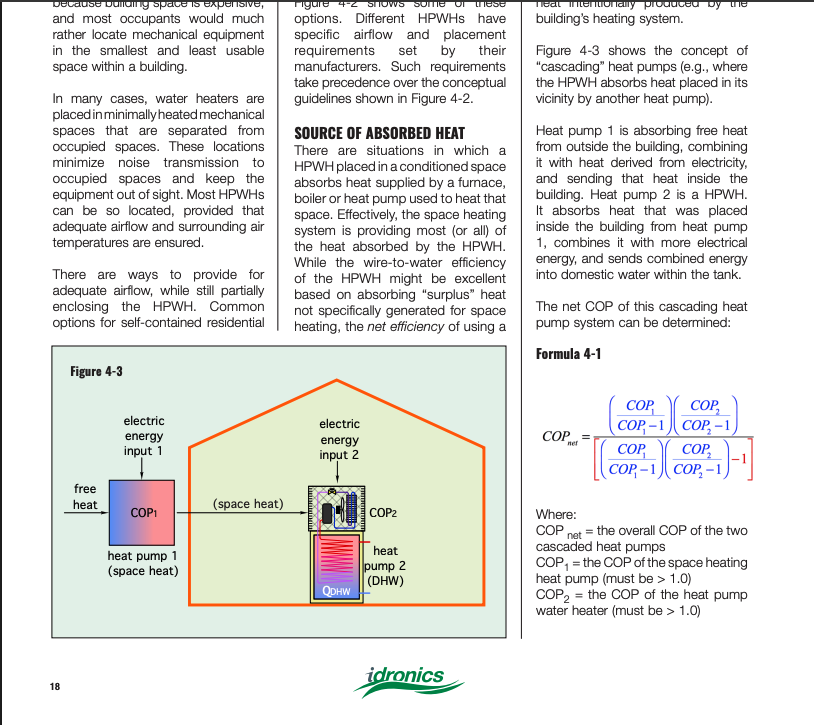 Screenshot 2026-01-21 at 1.56.40 PM.png