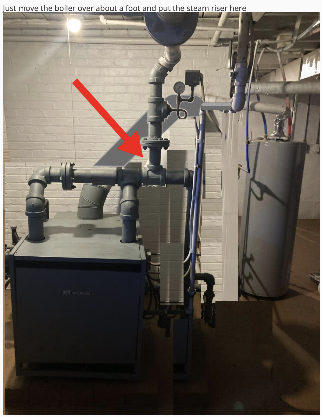 Screenshot 2025-12-04 at 2.40.41 PM.png