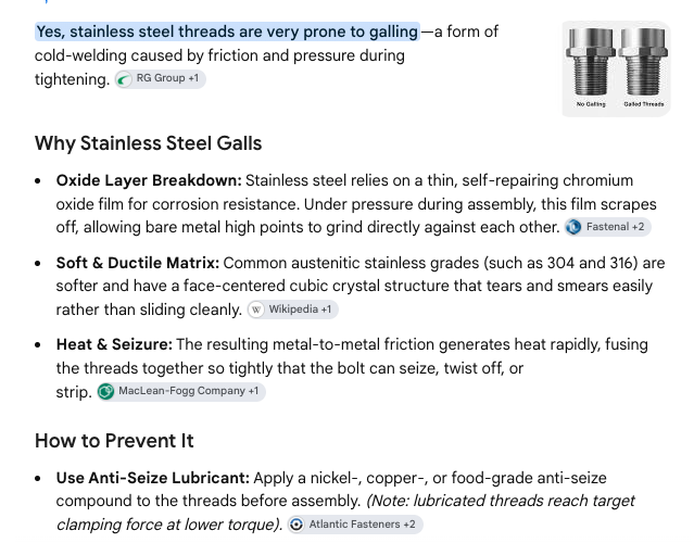 Screenshot 2026-10-13 at 2.04.14 PM.png