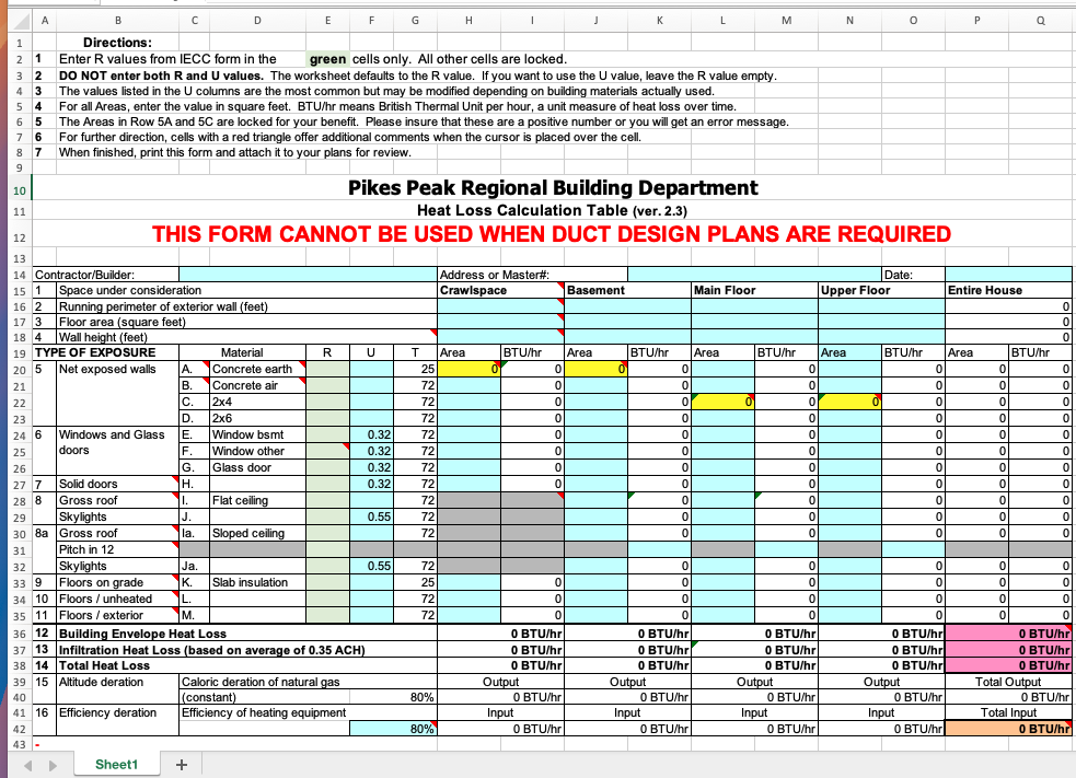 Screenshot 2026-09-04 at 2.02.53 PM.png