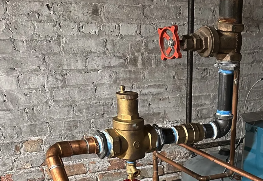 Screenshot 2026-02-25 at 12.49.02 PM.png