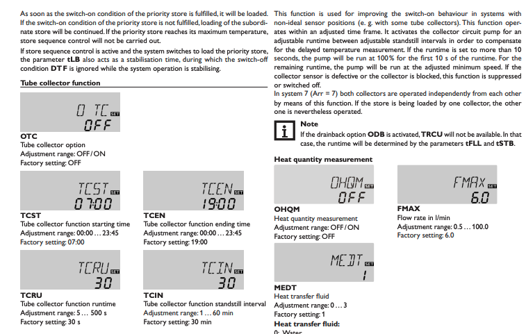 Screenshot 2025-10-25 at 6.45.45 PM.png