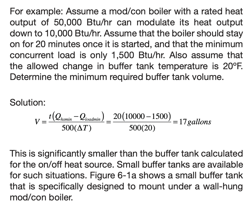 Screenshot 2025-12-11 at 9.14.51 AM.png