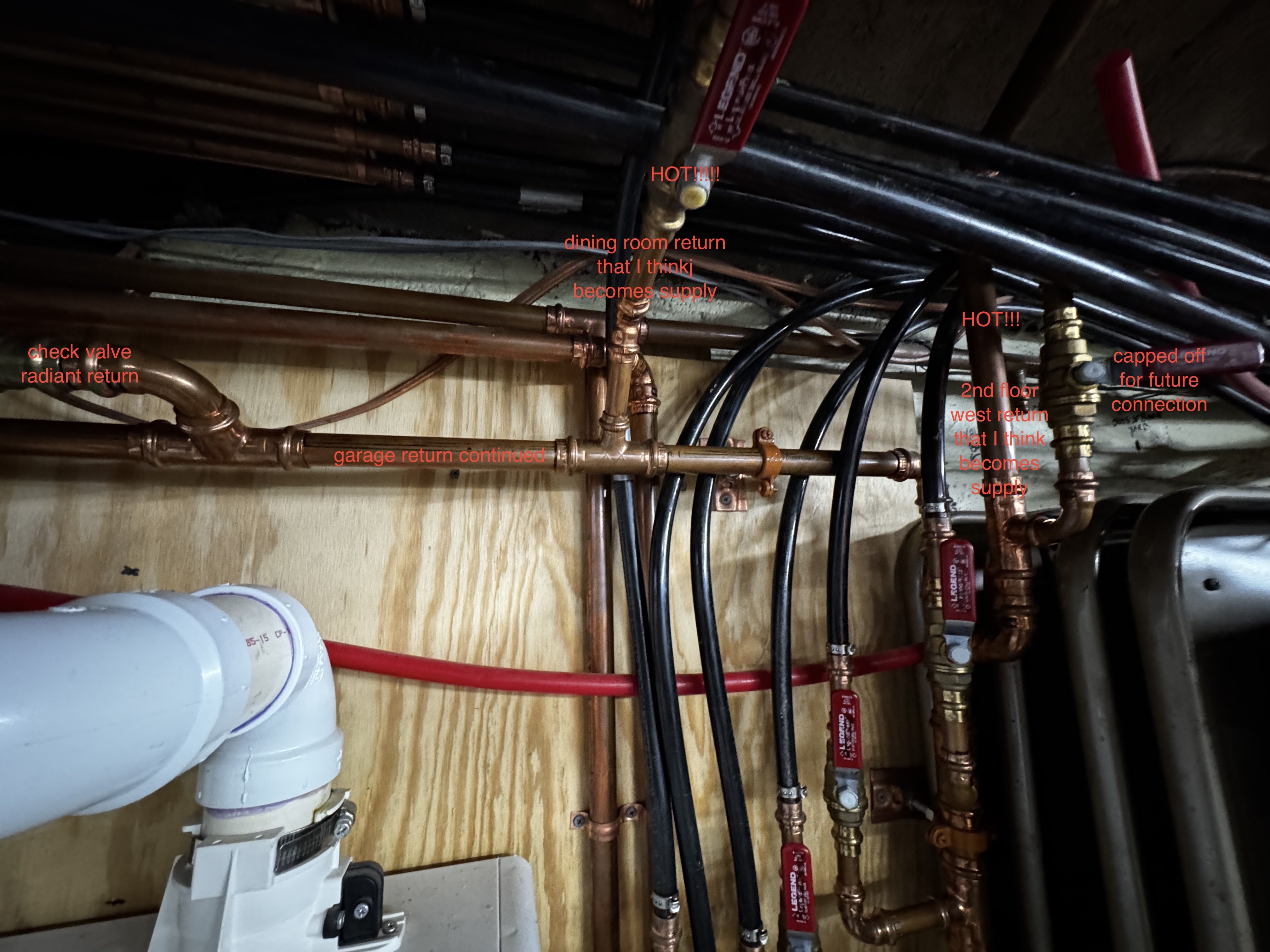 garage return right side.jpg