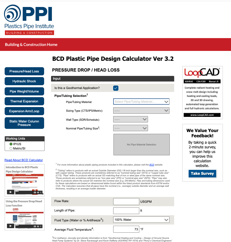 Screenshot 2026-02-21 at 9.09.28 AM.png