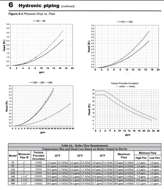 Screenshot 2026-03-08 at 8.54.49 AM.png