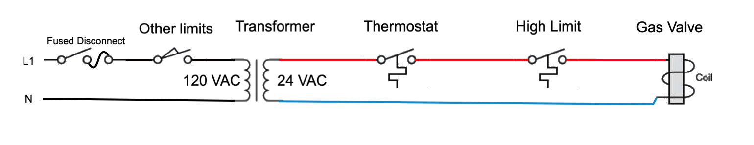 Screenshot 2026-02-11 at 8.25.25 PM.png