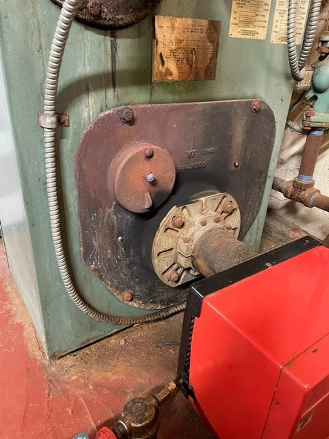 Picture 4.jpg