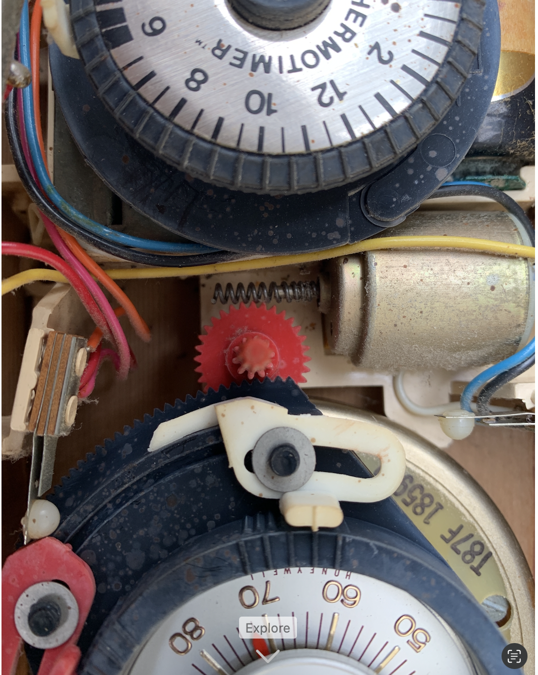 Screenshot 2025-10-22 at 10.05.46 AM.png