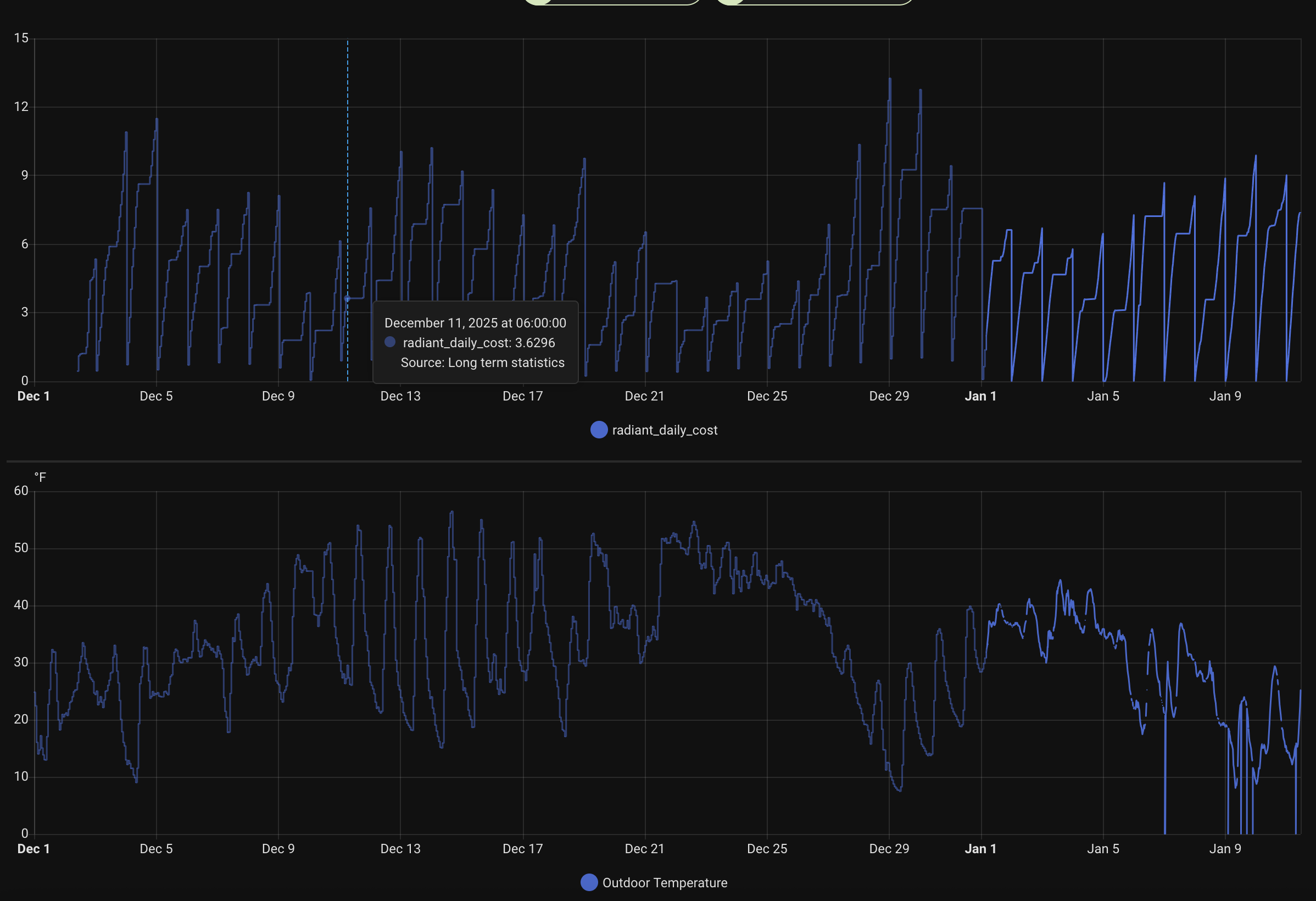 Screenshot 2026-01-11 at 11.02.41 AM.png