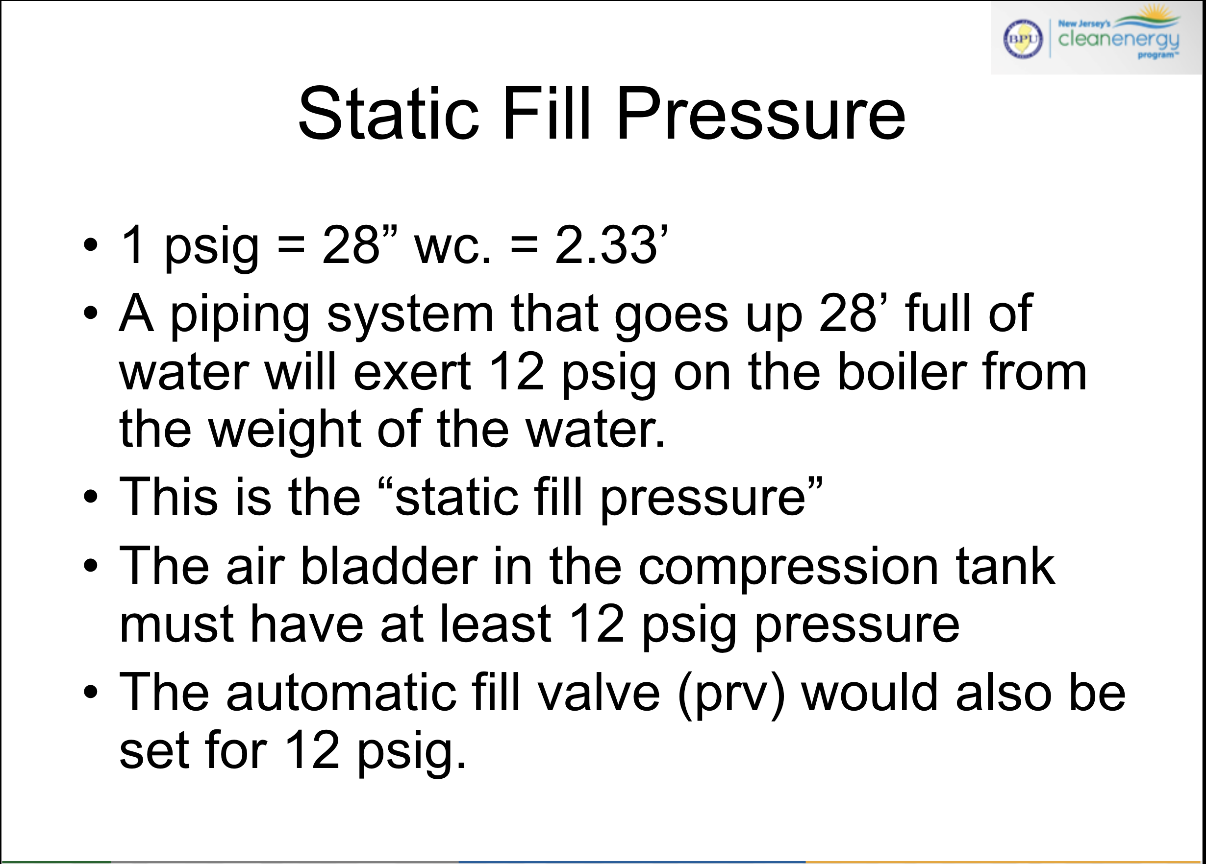 Screenshot 2025-10-16 at 5.36.11 PM.png