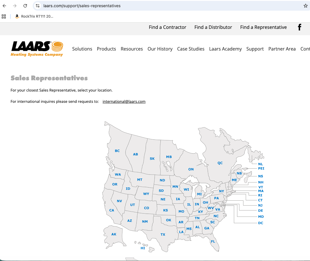 Screenshot 2026-01-17 at 9.05.45 AM.png