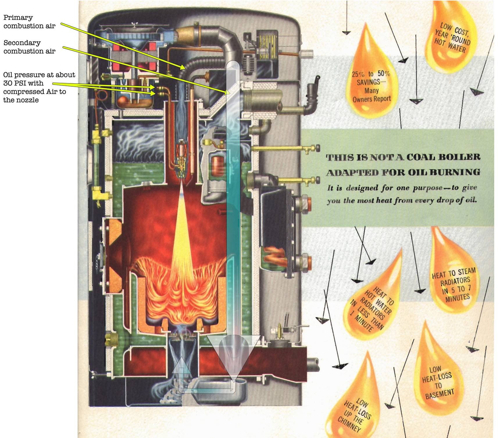 Screenshot 2026-02-23 at 1.48.30 PM.jpg