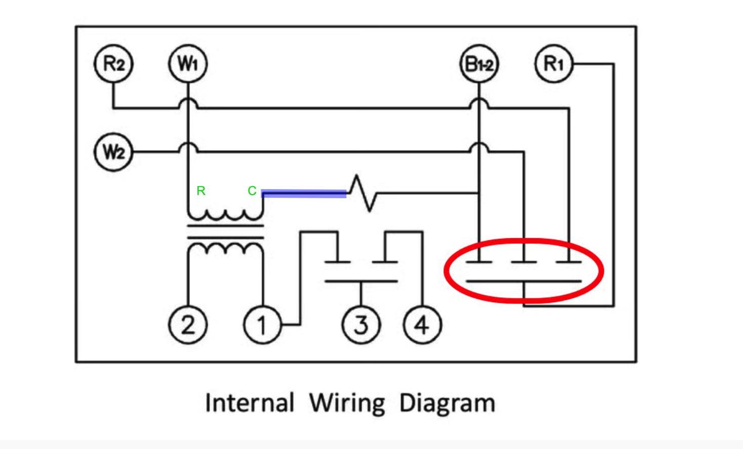 Screenshot 2026-02-15 at 7.41.03 PM.jpg