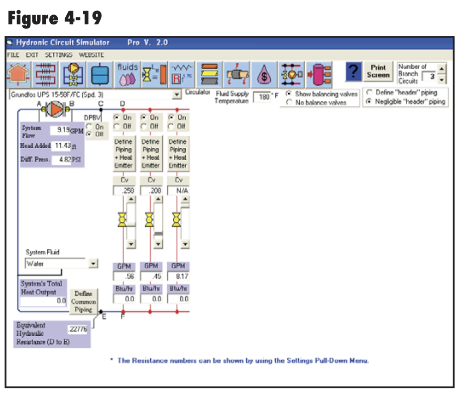Screenshot 2026-01-04 at 8.36.36 AM.png