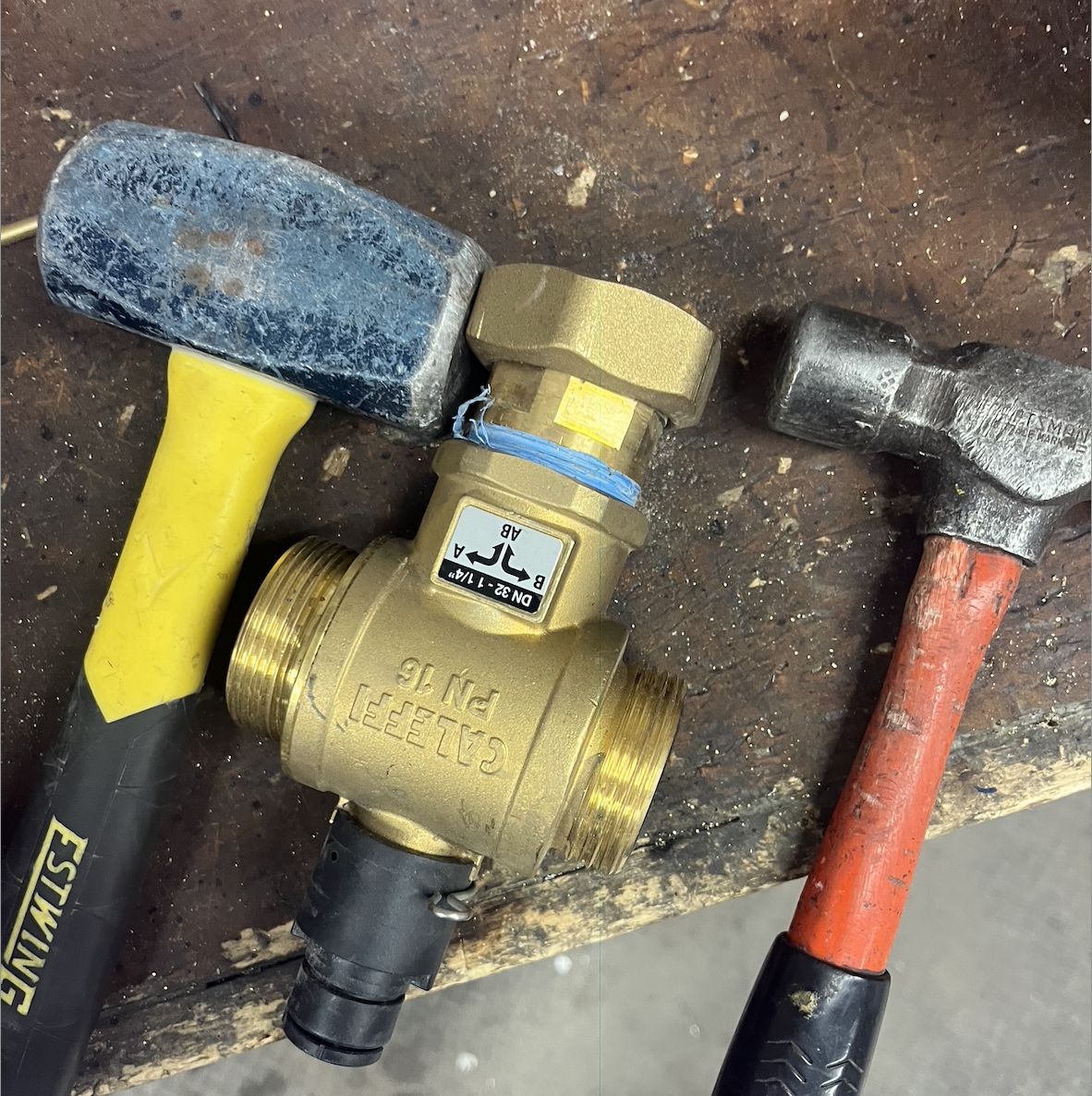 Screenshot 2025-11-26 at 5.43.17 PM.png