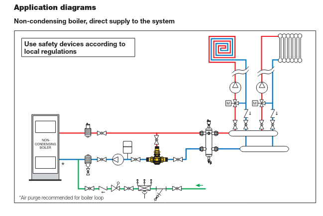 caleffi_diagram.png