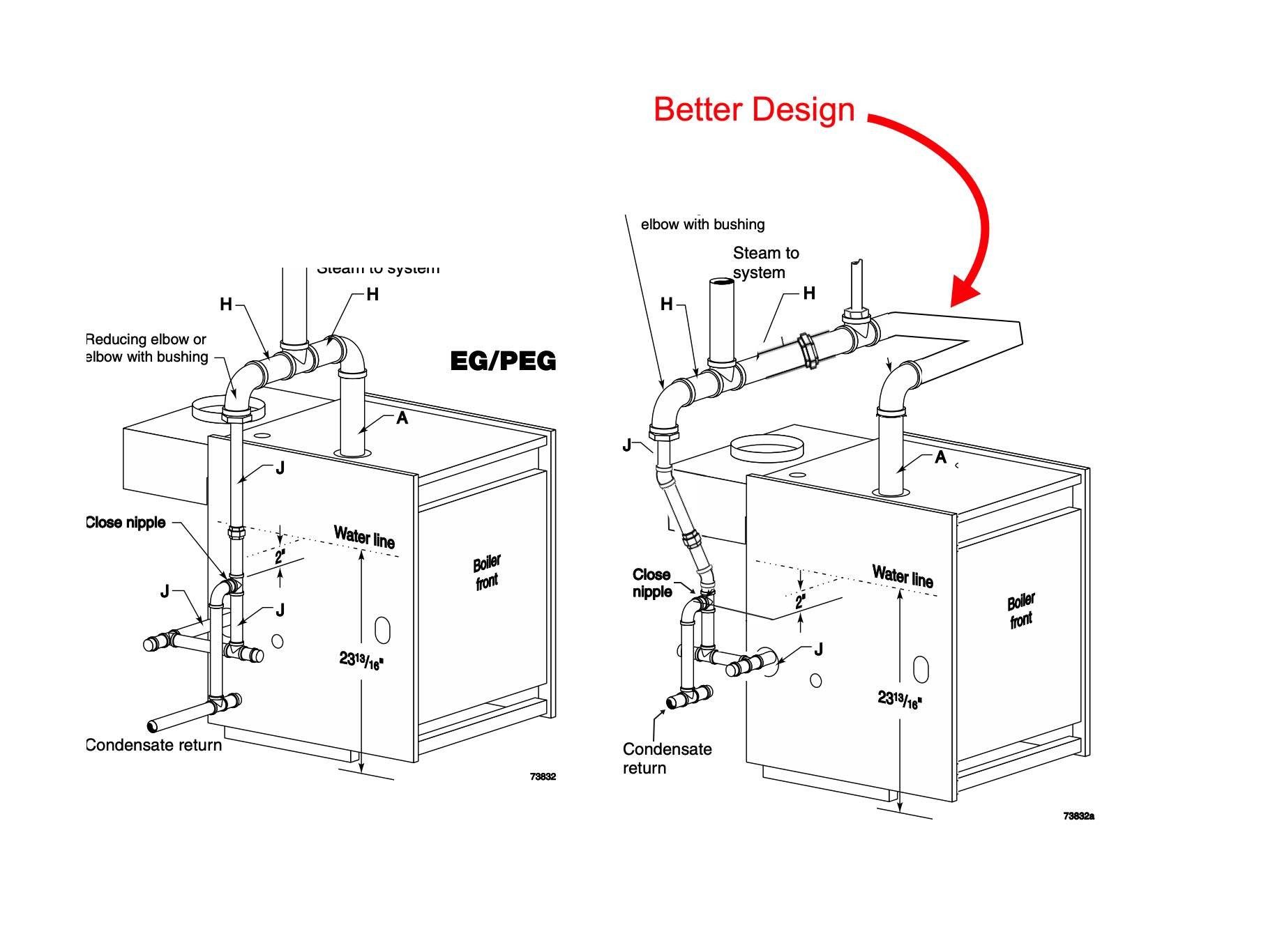 Screenshot 2026-02-17 at 9.34.14 AM.jpg