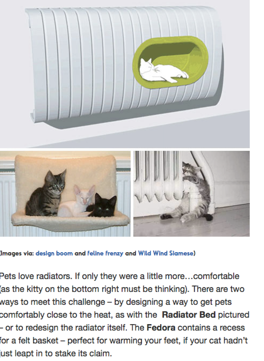 Screenshot 2026-02-24 at 3.51.58 PM.png