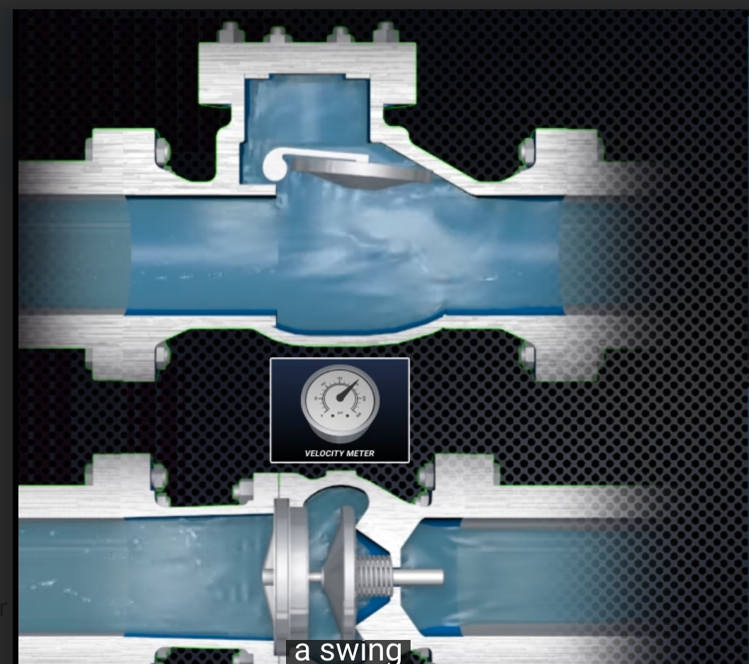 reverse flow= water hammer.png