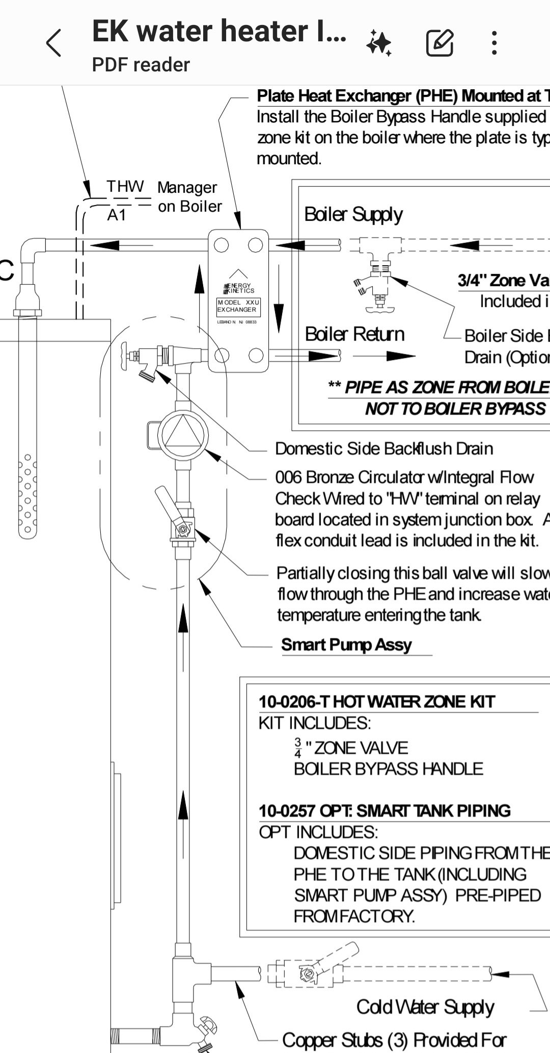Screenshot_20251205_130943_Samsung Notes.jpg