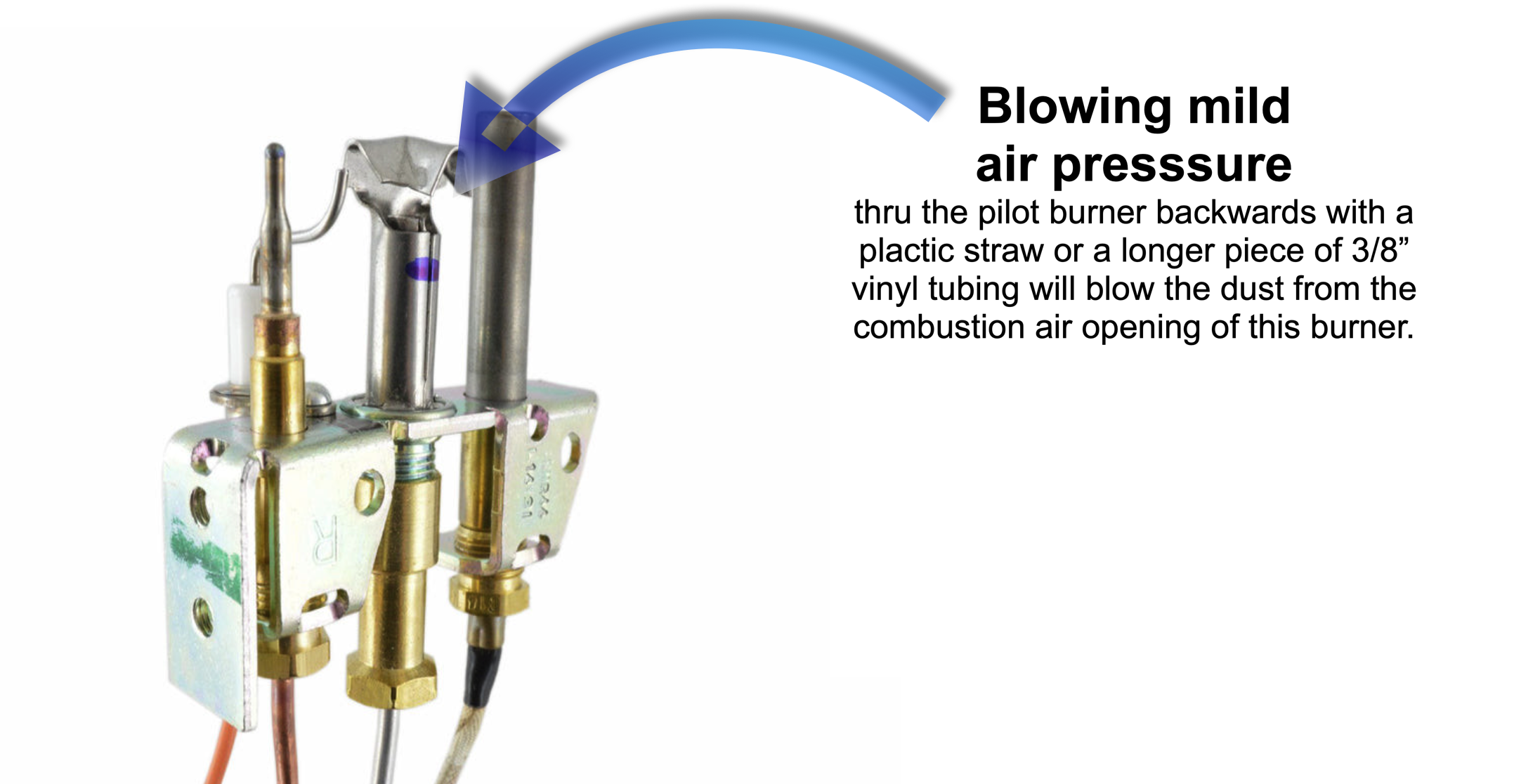 Screenshot 2026-02-15 at 4.09.20 PM.png