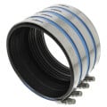 c400hw-3.jpg
