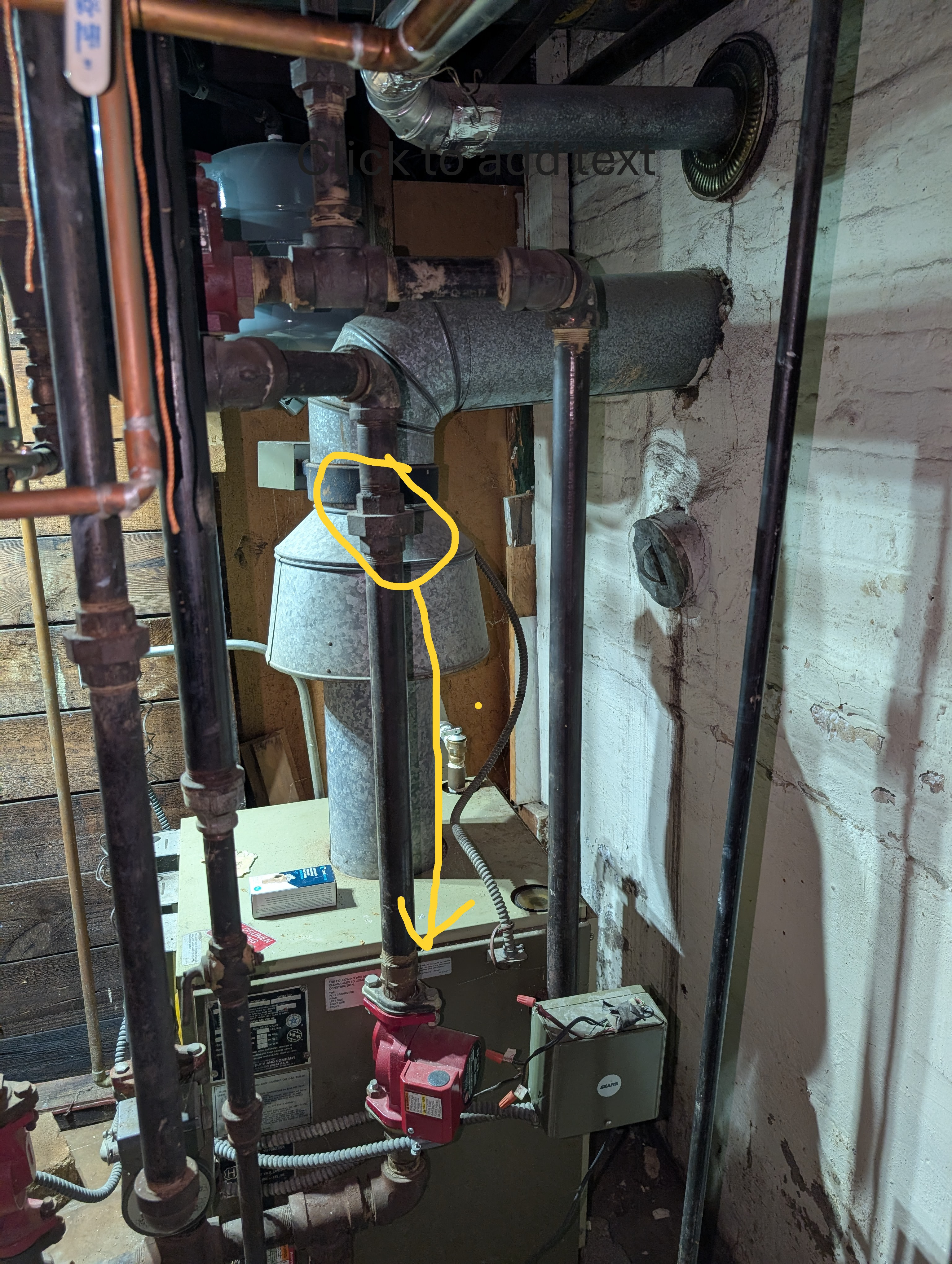 Boiler right side view 1.JPG