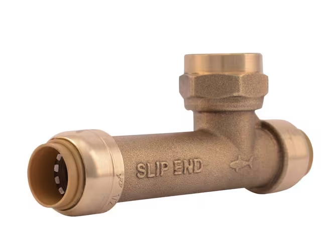 Screenshot 2026-01-02 at 3.35.35 PM.png